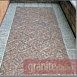 Granite Paver Samples